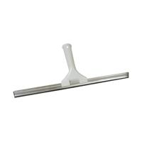 Raamwisser Plastic (35cm)
