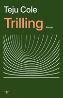 Trilling - Teju Cole - ebook