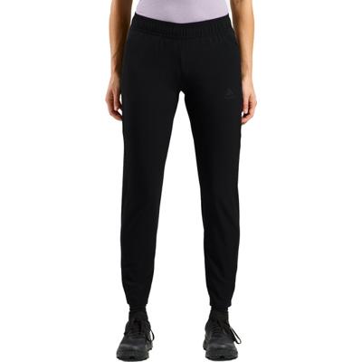 Odlo Zeroweight Broek Dames