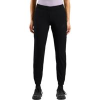Odlo Zeroweight Broek Dames