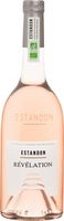 Estandon Révélation Rosé