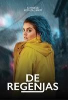 De regenjas - Lonneke Kossen-Groot - ebook
