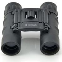 Waszak Kodak BCS400BK Zwart Natuurlijk rubber Plastic