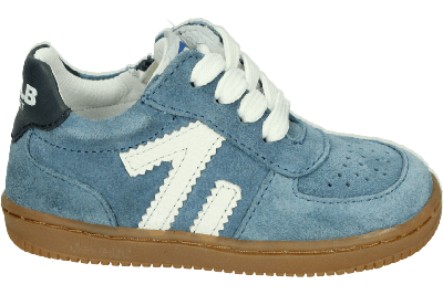 Develab 44427 - alle