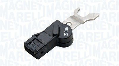 Nokkenassensor SAC061