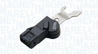 Nokkenassensor SAC061