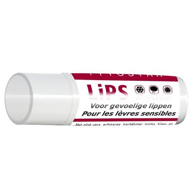 Fytostar Verzorging Lips