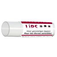 Fytostar Verzorging Lips