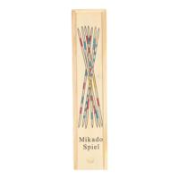 Duckiez Houten mikado