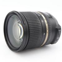 Tamron 24-70mm F/2.8 SP VC Di USD Nikon occasion