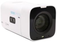 PTZOptics PT20X-STUDIO-4K-WH-G3 4K, Hive-Linked camera,20x opt. zoom, white