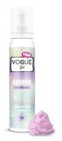 Vogue Girl cosmic douche foam (100 ml)