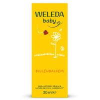 Weleda Calendula billenbalsem