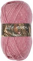 Stylecraft Life Aran - thumbnail