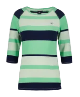 Luhta Hadli Shirt