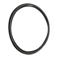 Buitenband 28 x 1 1/2