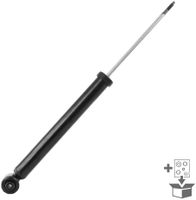 Schokdemper 376026SP