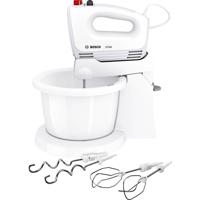 Bosch Haushalt MFQ2600W Handmixer 375 W Wit