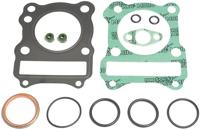 ATHENA Headset engine dr 125 sm, 09-,