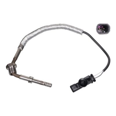Uitlaatgastemperatuursensor 100806