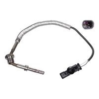 Uitlaatgastemperatuursensor 100806