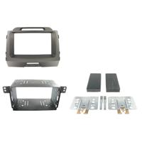 Dubbeldin paneel Kia 1233117927