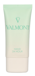 Valmont Hand 24 Hour Hand Cream 75 ml Handverzorging