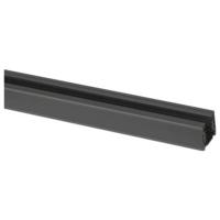 Brumberg 88103080 88103080 230V-railsysteemcomponenten