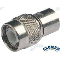 GLORA156 -