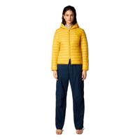 Save The Duck Dizy Tussenjas Dames L/40