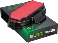 HIFLOFILTRO Air filter hfa-1715 - thumbnail