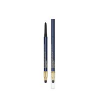 Lancôme Le Stylo Waterproof Minuit Illusion 1Stuks