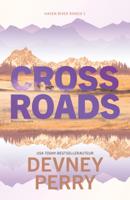 Crossroads (Paperback)