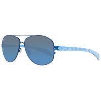 Unisex zonnebril Try Cover Change CF506-07-58 ø 58 mm