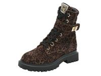Red Rag Bikerboot Red Rag Bikerboot