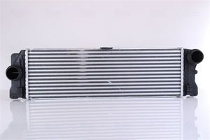 Intercooler, inlaatluchtkoeler 961597