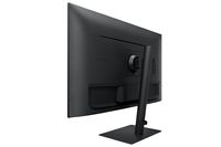 SAMSUNG ViewFinity S8UP S32B800PXP ledmonitor 4K UHD, HDMI, DisplayPort. USB - thumbnail