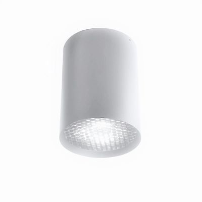 Trizo21 - 7Ty up ( zonder honeycomb) Plafondlamp