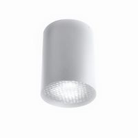 Trizo21 - 7Ty up ( zonder honeycomb) Plafondlamp Trizo21 - 7Ty up ( zonder honeycomb) Plafondlamp