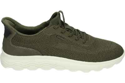 Geox U55MPA - alle