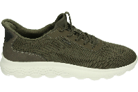 Geox U55MPA - alle