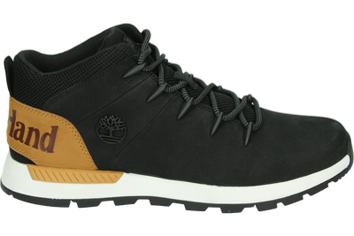 Timberland TB0A24AB - alle