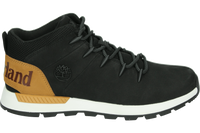Timberland TB0A24AB - alle
