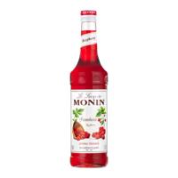 Monin - Siroop - Framboos - 0.7 liter