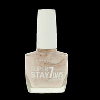 Superstay 7days city nudes 892 dusted 1 Stuks