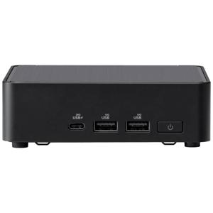 Asus Barebone NUC 14 Pro RNUC14RVKU700002I () Intel® Core™ Ultra 7 155H Intel ARC Graphics 90AR0062-M000E0