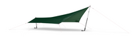 Hilleberg 5 Tarp Green