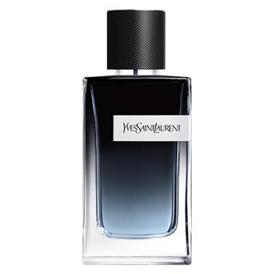 Yves Saint Laurent Y Pour Homme Eau de Parfum 60ml Yves Saint Laurent Y Pour Homme Eau de Parfum 60ml