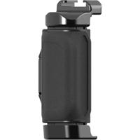 PolarPro iPhone 17 Pro Max LCP17 GRIP only