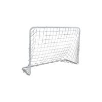 GOAL MULTIPURPOSES METALLIC 160X115X60CM